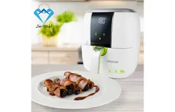 سرخ کن سنکور مدل SFR 5320WH