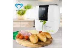 سرخ کن سنکور مدل SFR 5320WH