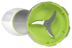 گوشت کوب برقی کنوود مدل HDP109WG