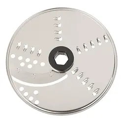 گوشت کوب برقی پاناسونیک مدل MX-SS40
