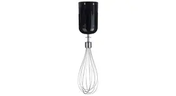 گوشت کوب برقی پاناسونیک مدل MX-SS40