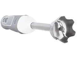 گوشت کوب برقی براون مدل MQ500