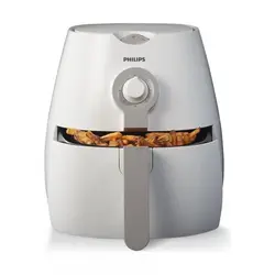 سرخ کن فیلیپس سری Daily Collection مدل HD9216