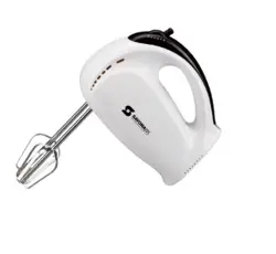 همزن سایونا مدل sj-4235