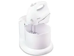 همزن کنوود مدل HM430