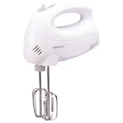 همزن کنوود مدل HM430