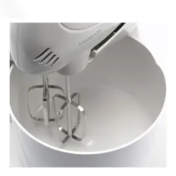 همزن کنوود مدل HM430