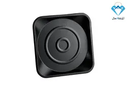 سرخ کن بدون روغن سنکور مدل SFR 5400WH