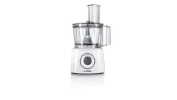 غذاساز بوش مدل MCM3100W