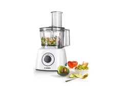 غذاساز بوش مدل MCM3100W