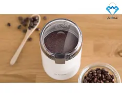 آسیاب قهوه بوش مدل TSM6A011W