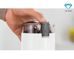 آسیاب قهوه بوش مدل TSM6A011W