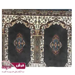 فرش مسجدی فرش سجاده