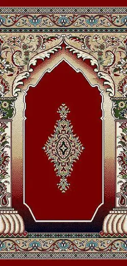 قیمت سجاده فرش کاشان تبریز
