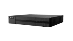 دستگاه ان وی آر 16 کانال هایلوک مدل NVR-116MH-C