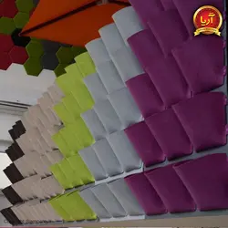 گرین وال بزرگ