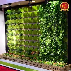 گرین وال بزرگ