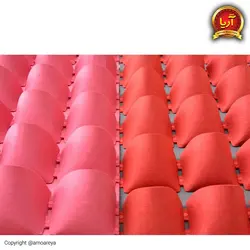 گرین وال بزرگ