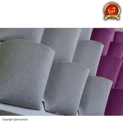 گرین وال بزرگ