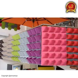 گرین وال بزرگ