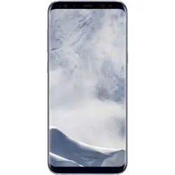 گوشی موبایل سامسونگ مدل Galaxy S8 Plus SM-G955FD دو سیم کارت - با برچسب قیمت مصرف‌کننده