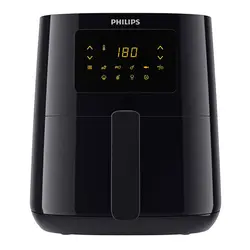 سرخ کن بدون روغن فیلیپس مدل HD9660