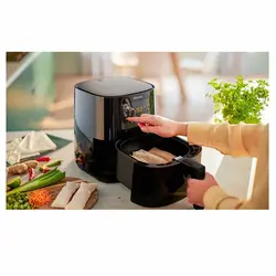 سرخ کن بدون روغن فیلیپس مدل HD9660