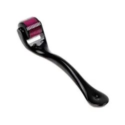 ماساژور مدل درمارولر سایز 0.3