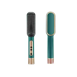 اتو مو شانه ای سوکانی sokany sk-1008