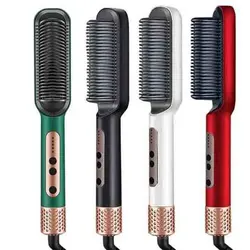 اتو مو شانه ای سوکانی sokany sk-1008