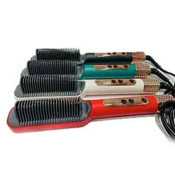 اتو مو شانه ای سوکانی sokany sk-1008