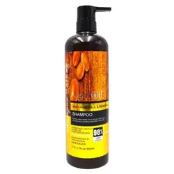 شامپو روغن آرگان ۹۰۰ میلی لیتر