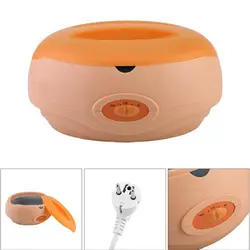 دستگاه پارافین تراپی حجم 4 لیتری سایز بزرگ