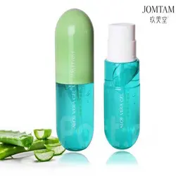 ژل آبرسان آلوئه ورا جومتام JOMTAM