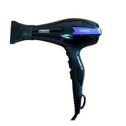 سشوار فیلیپس مدل HP-8290