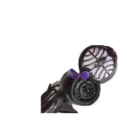 سشوار فیلیپس مدل HP-8290