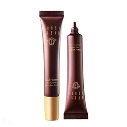 کرم دور چشم خاویار بوبسی روبان BOBSI ROBAN