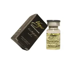 کوکتل ضد لک و روشن کننده ووگ Whitening Vogue