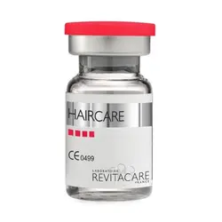 کوکتل مو رویتاکر اصل فرانسه Revitacare Haircare