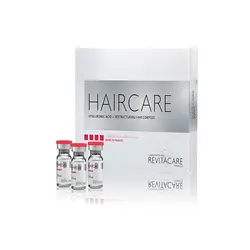 کوکتل مو رویتاکر اصل فرانسه Revitacare Haircare