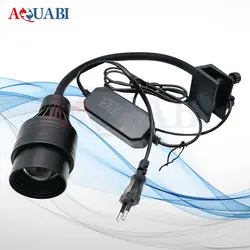 لامپ لنز دار آکواریوم سوبو SD-038LB