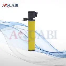 فیلتر داخلی wp-6001 سوبو