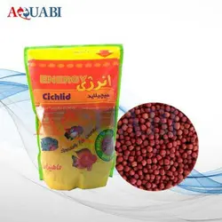 غذای انرژی سیچلاید گرانولی 1000 گرمی