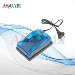 پمپ هوا آکواریوم سی استار HX-106A