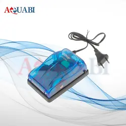 پمپ هوا آکواریوم سی استار HX-106A