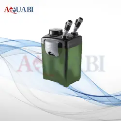 فیلتر سطلی تکنیک 635
