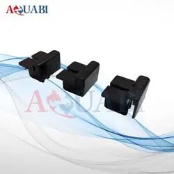 جدا کننده دو منظوره شیشه عمودی یا درب آکواریوم رویال