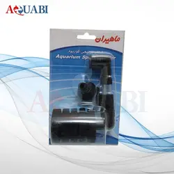 بیو فیلتر اسفنجی ماهیران MA-F006
