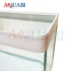 آکواریوم دلسا GL-1500 قابدار