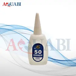 چسب سنگ و چوب آکواریوم گرینر